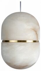 Подвесной светильник Loft IT Yum 10413/M