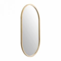 Зеркало настенное Eglo Bani 425002