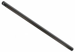 Модульный светильник Maytoni Points C149CL-L900-24W3K-B