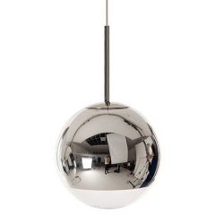 Подвесной светильник Imperiumloft Mirror Ball 40.042