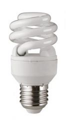 Лампа энергосберегающая Jazzway PESL-SF2 20w/827 E27 56х116 T2