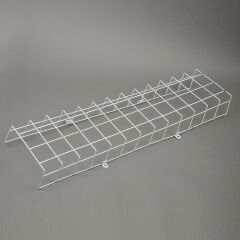 Решетка защитная для светильников Uniel UL-00009460