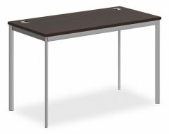  Skyland Стол офисный Imago S СП-2.1S