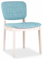  Stool Group Стул Frost