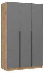  Woodville Шкаф платяной Широн