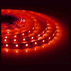 Лента светодиодная Apeyron Electrics 00-435