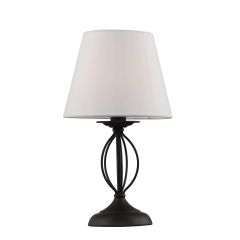 Настольная лампа Rivoli Batis 2045-501