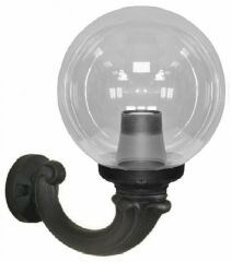 Светильник на штанге Fumagalli Globe 250 G25.132.000.AXE27