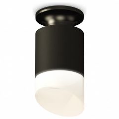 Накладной светильник Ambrella Light Techno Spot 185 XS6302112