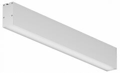 Накладной светильник Maytoni Technical Накладные линейные светильники LL311033
