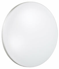 Накладной светильник Sonex PALE 7748/DLN