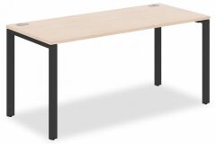  Skyland Стол офисный Xten-S60 XS6ST 167