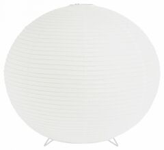 Настольная лампа декоративная Evoluce MOON SLE6020-504-01