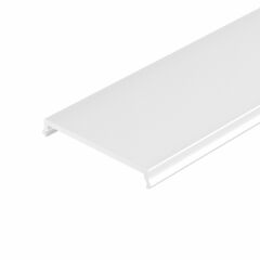 Экран W30-2000 OPAL ( Arlight , Пластик)