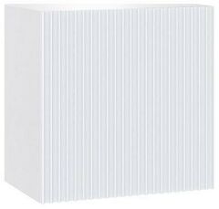  Тэкс Тумба навесная Сириния