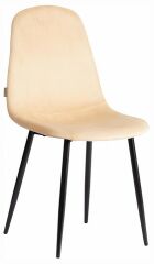  Tetchair Стул Breeze (mod. JSC-58)