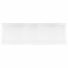 Светильник для потолка Армстронг Uniel ULP-30120 UL-00012329