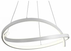 Подвесной светильник Natali Kovaltseva LED LAMPS 81462