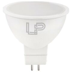 Лампа светодиодная LEDS POWER 006840