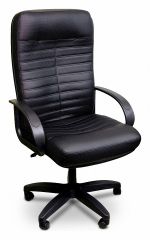  Креслов Кресло компьютерное Болеро КВ-03-110000_0401
