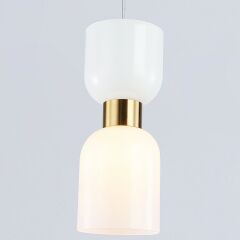 Подвесной светильник Ambrella Light LH LH56091