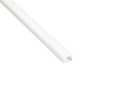 Короб накладной LEDS POWER 008370