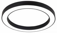 Накладной светильник Favourite Firm 4856-1P