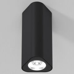 Накладной светильник Elektrostandard Trio a067064