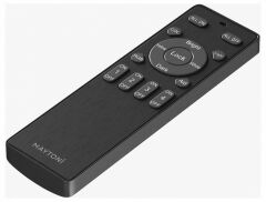 Пульт ДУ Maytoni 710102