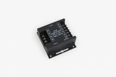 Усилитель RGB LEDS POWER 003863