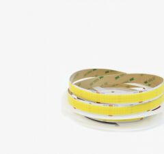 Лента светодиодная LEDS POWER 009902