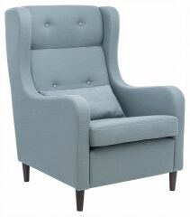  Leset Кресло Галант