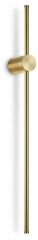 Накладной светильник Ambrella Light FL FL74795