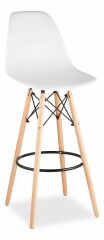  Stool Group Стул барный Eames