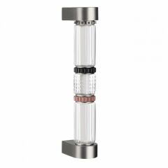 Накладной светильник Odeon Light COLLIER 5456/12WL