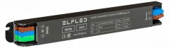 Блок питания ELFLED ELFLED-24100BEwag-JH
