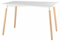  Stool Group Стол обеденный Oslo