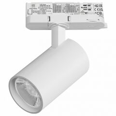 Светильник на штанге Lightstar Alta Base A5136QT15G