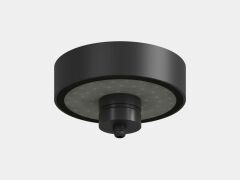 Консольный светильник Lumker GW (NEW) 00-00046420