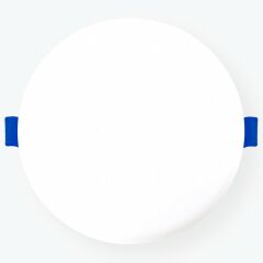 Встраиваемый светильник LEDS POWER FRAME 008578