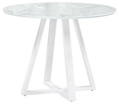  Woodville Стол обеденный Норфолк