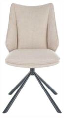  Signal Стул Kenzie