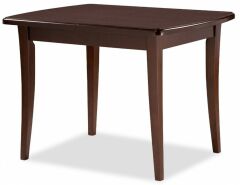  Woodville Стол обеденный Цизеан