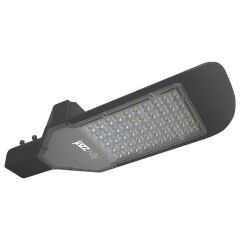Консольный светильник Jazzway Psl 02 5023086