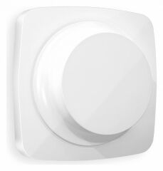 Накладка для диммера Ambrella Volt Quant OP1055