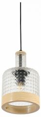 Подвесной светильник MyFar Edwin MR2470-1P