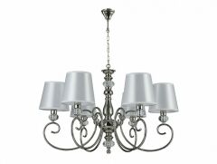 Подвесная люстра Newport MARTA М0071146