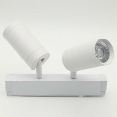 Светильник на штанге Aployt Magnetic track 220 APL.0204.10.18