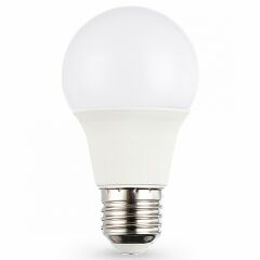 Лампа светодиодная Ambrella Light A60 601006