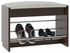  Сокол Тумба для обуви ТП-5